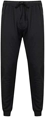 Muška čvrstoća modnog gornjeg odijela Proljeće Ljeto Lagano set apsorpcija modni sport dugih rukava MANS Suite crna