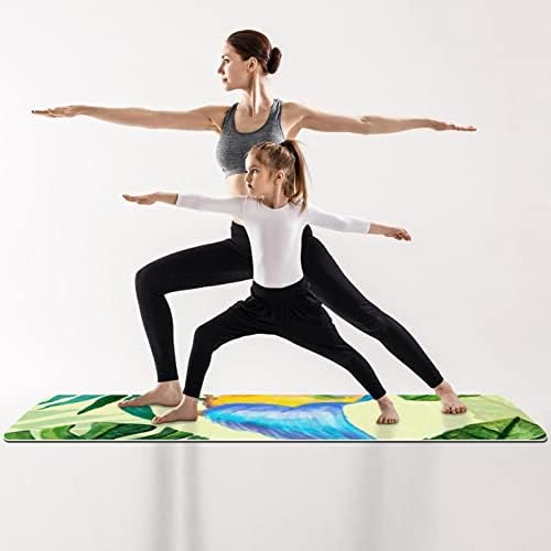 Prostirke za jogu za kućni trening,prostirke za vježbe,prostirke za trening