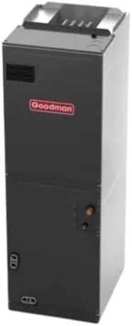 Goodman Aruf31b14 Multi-Pozicioni Air Handler 30000 Btu, 2.5 Tona