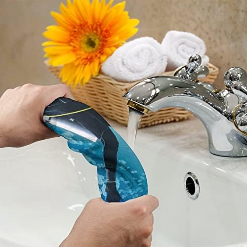Ručnik za ronjenje Premium ručnici za pranje pereva za pranje za hotelske banje i kupatilo