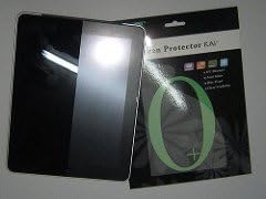 It3 Zaštita ekrana za 13,3 Asus Chromebook C300 sa NoteBook