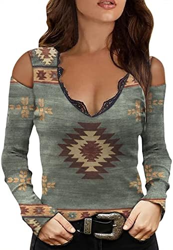 Hoodies za žene pulover Jump vrhovi V-izrez casual majica sa patentnim zatvaračem dukserice za bluzu na