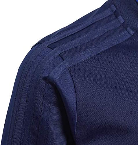 Adidas Boys 'Condivo 18 poliesterska jakna