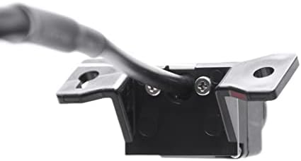 Master Tailgaters zamjena za Hyundai Azera [na 7-15-12] sigurnosna kamera OE dio 95760-3V010, 95760-3V011