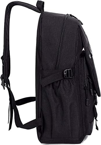 Justgogo KPOP Ateez ruksak Dnevna tipka za laptop školska torba Mochila Bookbag torba na rame Colo-F6