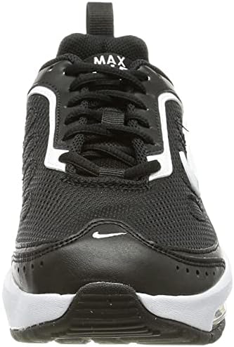 Nike muške gimnastičke cipele
