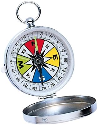Vixen Compass suhi kompas C5-45 4205-06