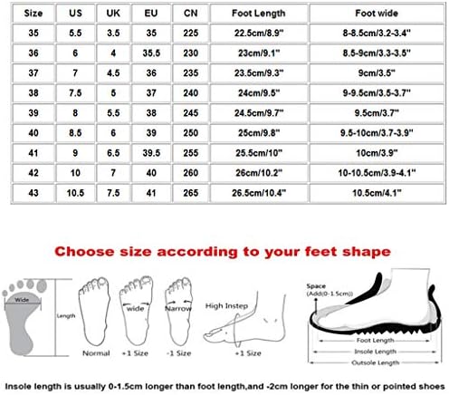 NLOMOCT sandale za žene Ležerne prilike ljetne kristalne kauče Ravne sandale Flip Flops Walking Cipele Ženske