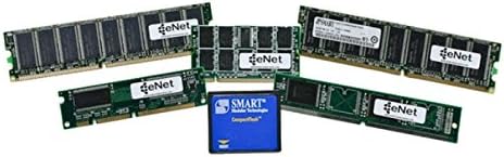 eNet komponente - 7301-FLD64M-ENA-64MB Flash kartica F / Cisco 7310