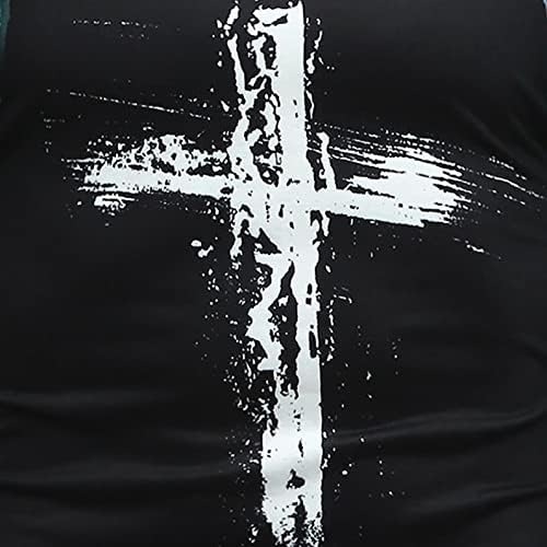 XXBR majice s dugim rukavima za mens, 2021 Novi pad patchwork Work Works Athletics Sports Casual Crewneck