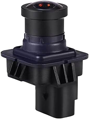 PAPAPARTS rezervna kamera za stražnji pogled kompatibilna sa Ford Taurus 2013-2019, Ford Taurus Sho 2013-2019,