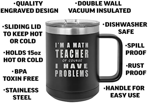 Rogue River Taktički Smiješni Učitelj Učenik Nastavnik Matematike Problemi Sa Nastavnikom Matematike Od