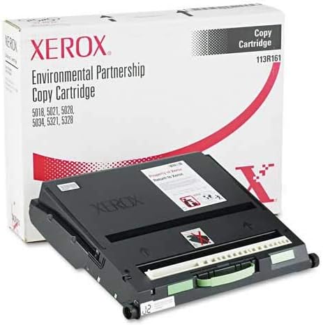 Xerox 113r161 kertridž sa tonerom