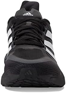 Adidas 4DFWD puls 2 tekuće cipele muške