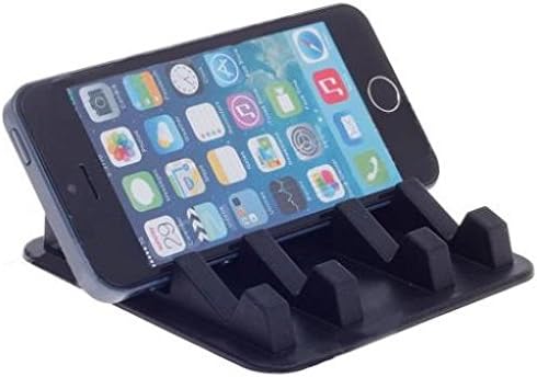 Auto držač za klizanje nosača za klizanje MAT priključak Kompatibilan sa iPhone 12, Mini, PRO, max