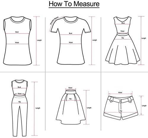 Yubnlvae majice Plus Veličina Dugi rukav ljetni štampani modni trendi Casual kvadratni vrat bluze za žene