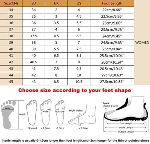 Ženske sandale prstenaste nožne prste papuče za papuče metalni gležnjače ravne sandale 2023 ljetna modna