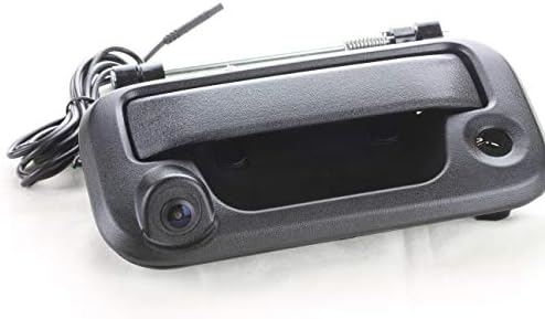 Automobilska integrisana elektronika Aie-Ford Super Duty handle Kamera
