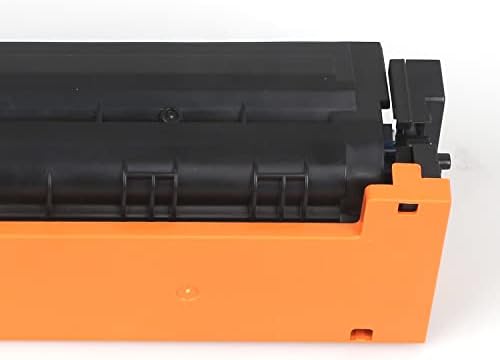 SAIDING prerađeni kertridž sa tonerom kompatibilan za Canon GPR44 GPR-44 za upotrebu sa Lbp5280 štampačem