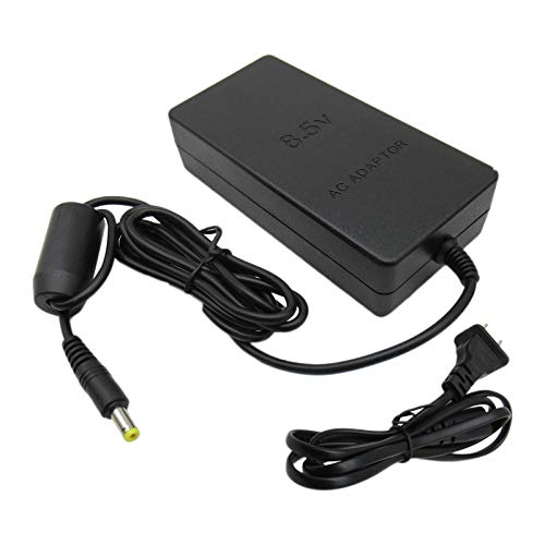 Outspot AC Adapter Power Supply 8.5 v SCPH-70100 za Slim Ps2 Playstation 2 PS2