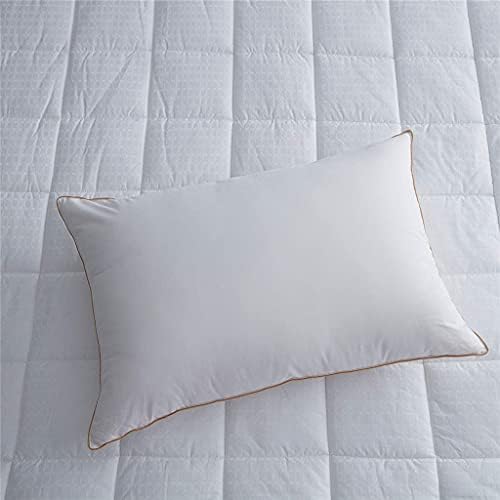 N / A 1 par za spavanje pauza za spavanje dolje alternativni jastuk za zaštitu kralježnice SLOW SLOW REBOUN PAMP poklopac