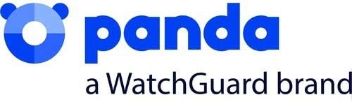 WatchGuard Panda Fusion-3 godina-Taa usklađenost