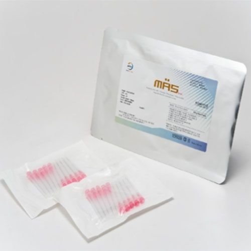 MAS Mega-Lift / PDO Thread / Lift Face/cijelo tijelo / mono Twist tip 20kom kupite 5 paketa dobijte 1 paket