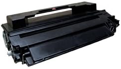 Generički vrhunski kvalitet kompatibilan crni laserski / faks bubanj kompatibilan sa Xerox 13R548