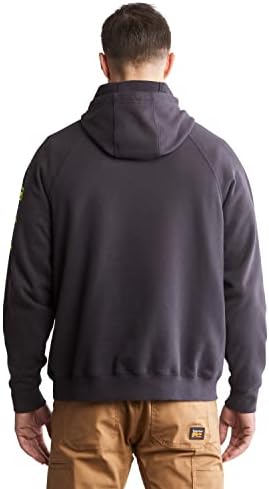 Timberland Pro muške haudove Honcho sport pulover