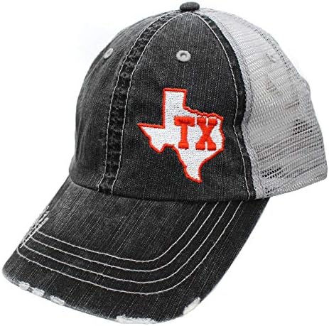 R2N Fashions Texas izvezeni ženski kape i kapice za žene