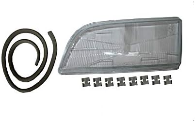 Lijevo prednje svjetlo kompatibilno sa Volvo S40 1 Volvo V40 1 1995 1996 1997 1998 1999 2000 2001 2002 2003
