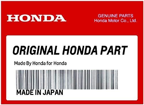 Honda 1969-1976 CB Hinge sa šarkama 77203-300-000 Novo OEM