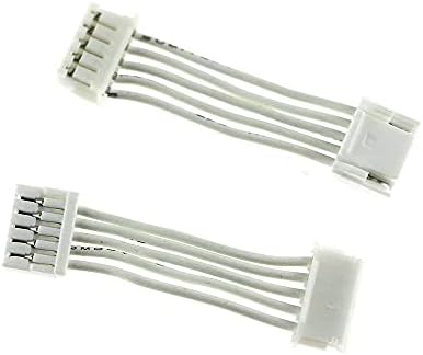 Analogni 3D dugme Drij palica sa PCB pločom + 3D Stick Caps + kablovi za priključak za Wii U Gamepad kontroler lijevo desno