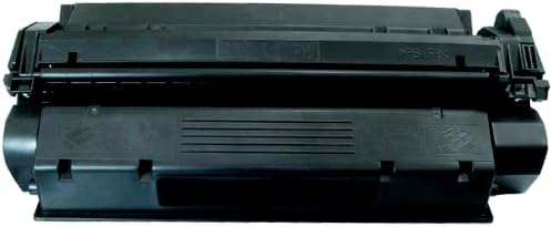 VersaToner-15a C7115a MICR toner za štampanje čekom-kompatibilno sa LaserJet 3300, 1000, 3320, 1200, 3380,