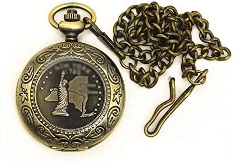 GSportfis Retro kompas, prijenosni prelazni vintage kompas, svjetlosni kompas za vanjsko putovanje u kampiranju Jahanje izdržljivog